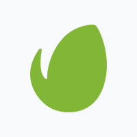 Image link