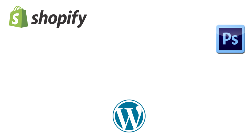 Image link