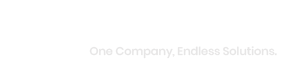 Multi Solution Corporation